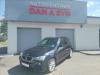 BMW X3 2.0 xDrive 2.0d AT M-packet