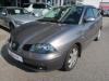 Seat Cordoba 1.4 i POUZE 56000 KM! NAVI