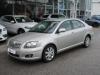 Toyota Avensis 1.8 VVT-i Sol Automatik