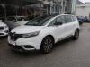 Renault Espace 1.6 Energy dCi 160 Initiale Pa