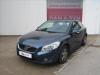 Volvo C30 1.6 D2 KINETIC S/S