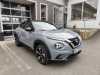 Nissan Juke 1.0 Dig-T 114k N-Connecta