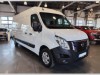 Nissan Interstar Interstar 2.3 dci 135k Comf. V