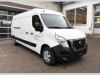 Nissan Interstar 2.3 dci 135k Comf. V, L3H2