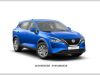 Nissan Qashqai 1.3 Dig-T 158k M6 N-Connecta