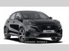 Ford Puma 1.0 EcoBoost 125k ST-Line