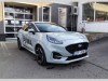 Ford Puma 1.0 EcoBoost 125k ST-Line