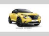 Nissan Juke 1.0 Dig-T 114k N-SPORT