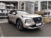 Nissan X-Trail 1.5e-POWER 213k 4WD akn cena