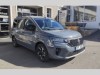 Nissan Townstar 1.3 Dig-T 130k Tekna Kombi L1