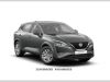 Nissan Qashqai 1.3 Dig-T 158k Tekna 4WD