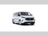 Ford Transit Custom 2.0 EcoBlue,Trend 320 kombi L2