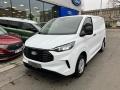 Ford Transit Custom 2.0 EcoBlue 110k Trend L1