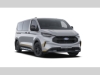 Ford Transit Custom 2.0 EcoBlue,Trail 320 kombi L1