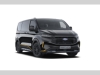 Ford Transit Custom 2.0 EcoBlue,Trail 320 kombi L1