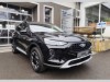 Ford Kuga 2.5 Duratec Hybrid, 183k, AWD