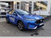 Ford Kuga ST-LINE X,2.5 Dur.Hyb, 180k