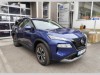 Nissan X-Trail 1. 5 e-POWER  Aut 213 PS 4WD