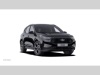 Ford Kuga  2.5 Duratec Hybrid,180k, aut.