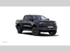 Ford Ranger 3.0 EcoBoost,Twin-Turbo 292k