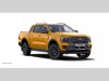 Ford Ranger 3.0 EcoBlue, 10st. aut. 240k