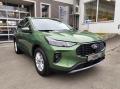 Ford Kuga 1.5 EcoBoost 8st.aut. 186k