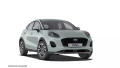 Ford Puma 1.0 EcoBoost Hybrid 125k