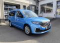 Ford Tourneo Connect Grand Tourneo,2.0 EcoBlue 122k