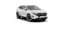 Nissan Qashqai  1. 3 Dig-T - Aut 158 PS 2WD