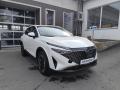 Nissan Qashqai  1. 3 Dig-T - Aut 158 PS 2WD