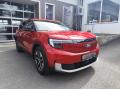 Ford Explorer 77kWh PRODLOUEN DOJEZD,286k