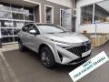 Nissan Qashqai AKCE - COLD PACK ZDARMA