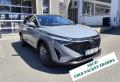 Nissan Qashqai 1.3 Dig-T, COLD PACK ZDARMA