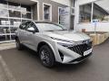 Nissan Qashqai 1.3 Dig-T Acenta M6 140PS