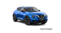 Nissan Juke 1.0 Dig-T 114HP-84 kW,aut. 2WD