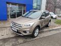 Ford Kuga 1.5 EcoBoost, 150k 6st. automa