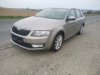 koda Octavia 2.0TDI 110Kw DSG NOV SERVIS