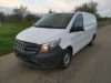 Mercedes-Benz Vito 116CDI 120kW NEZVISL TOPEN