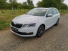 �koda Octavia 2.0TDI *SOLEIL*LED*ACC*
