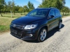 Volkswagen Tiguan R-LINE 121kW PANORAMA 1MAJITEL