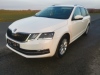 �koda Octavia 2.0TDI 110kW DSG ACC STYLEPLUS
