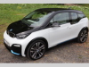 BMW i3 S*94aH*ACC*KAM*LED*20SOH 97%