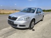 koda Octavia 1.6MPI 75kW*81.000KM*