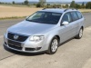 Volkswagen Passat 2.0TDI Sportline 103kW 4x4