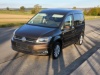 Volkswagen Caddy 2.0TDI LED 1MAJITEL