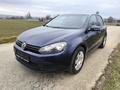 Volkswagen Golf VI 1.6MPI 75kW *NOV SERVIS*