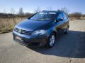 Volkswagen Golf Plus VI 1.6MPI 75kW SERVISKA 1MAJ.