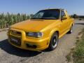 �koda Felicia FUN 1.6MPI KOMPLETN� RENOVACE