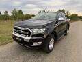 Ford Ranger 3.2 TDI 200PS *NOV� MOTOR*