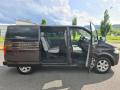 Volkswagen Caravelle T5 2.0 TDi 103-KW KLIMA 9-MST